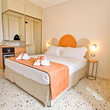 Maison Boutique Al Redentore Wenecja Zewnętrze zdjęcie