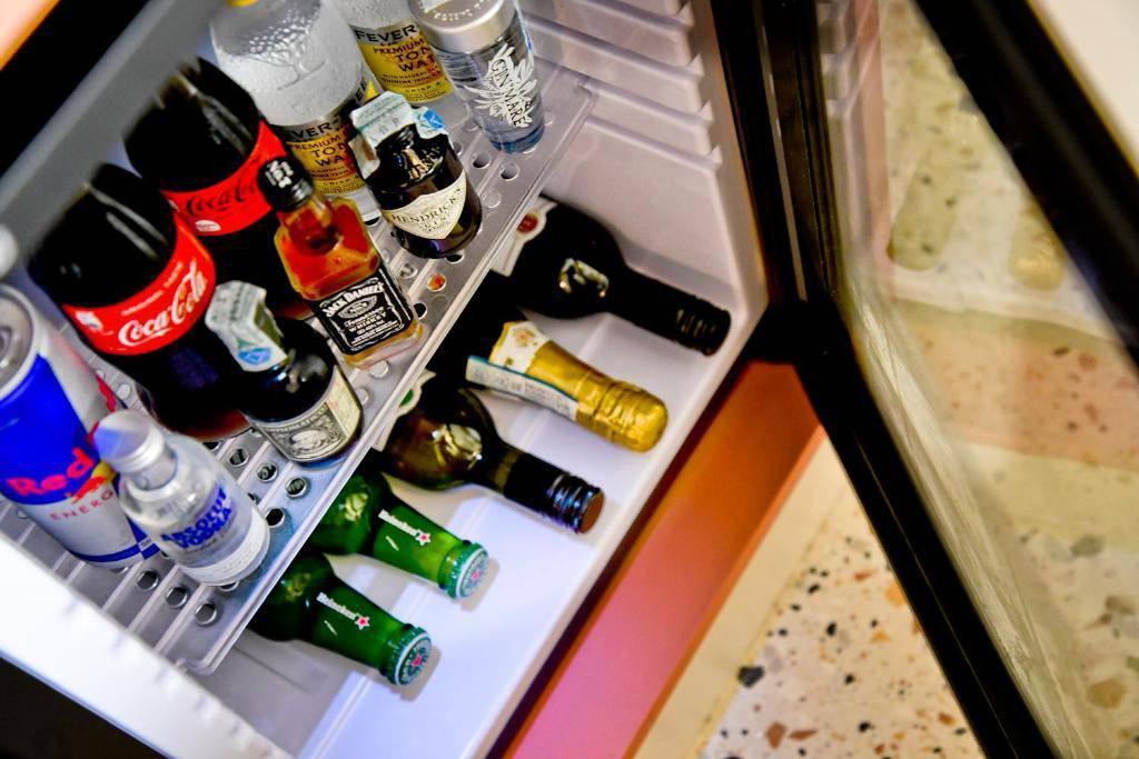 Maison Boutique Al Redentore Wenecja Zewnętrze zdjęcie