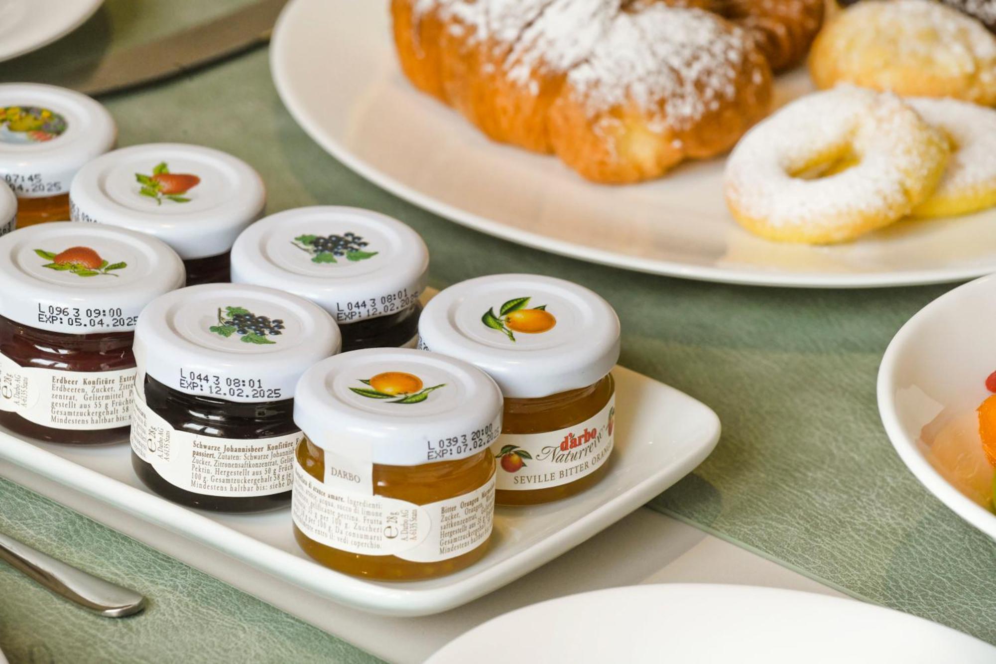 Maison Boutique Al Redentore Wenecja Zewnętrze zdjęcie