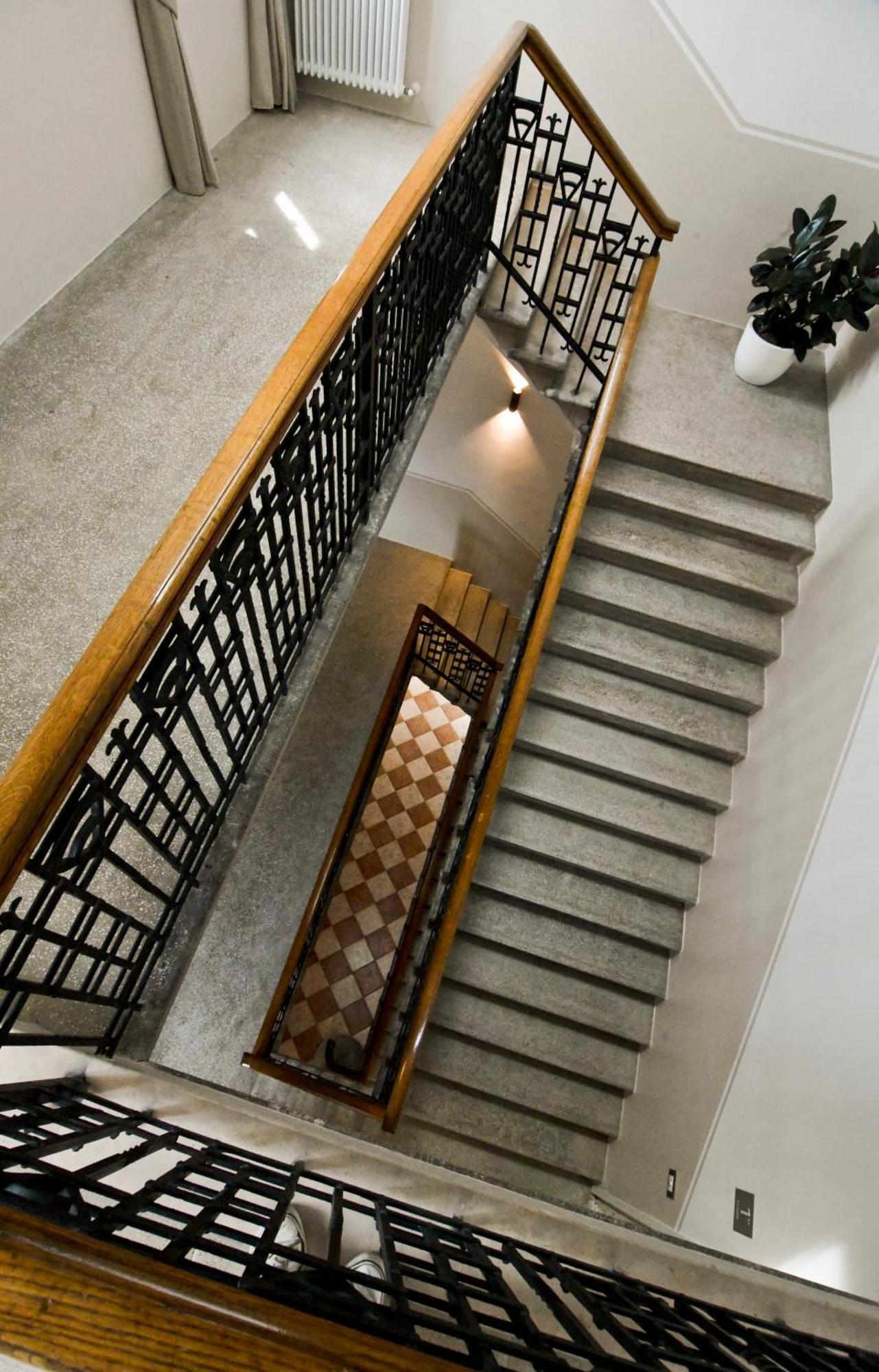 Maison Boutique Al Redentore Wenecja Zewnętrze zdjęcie