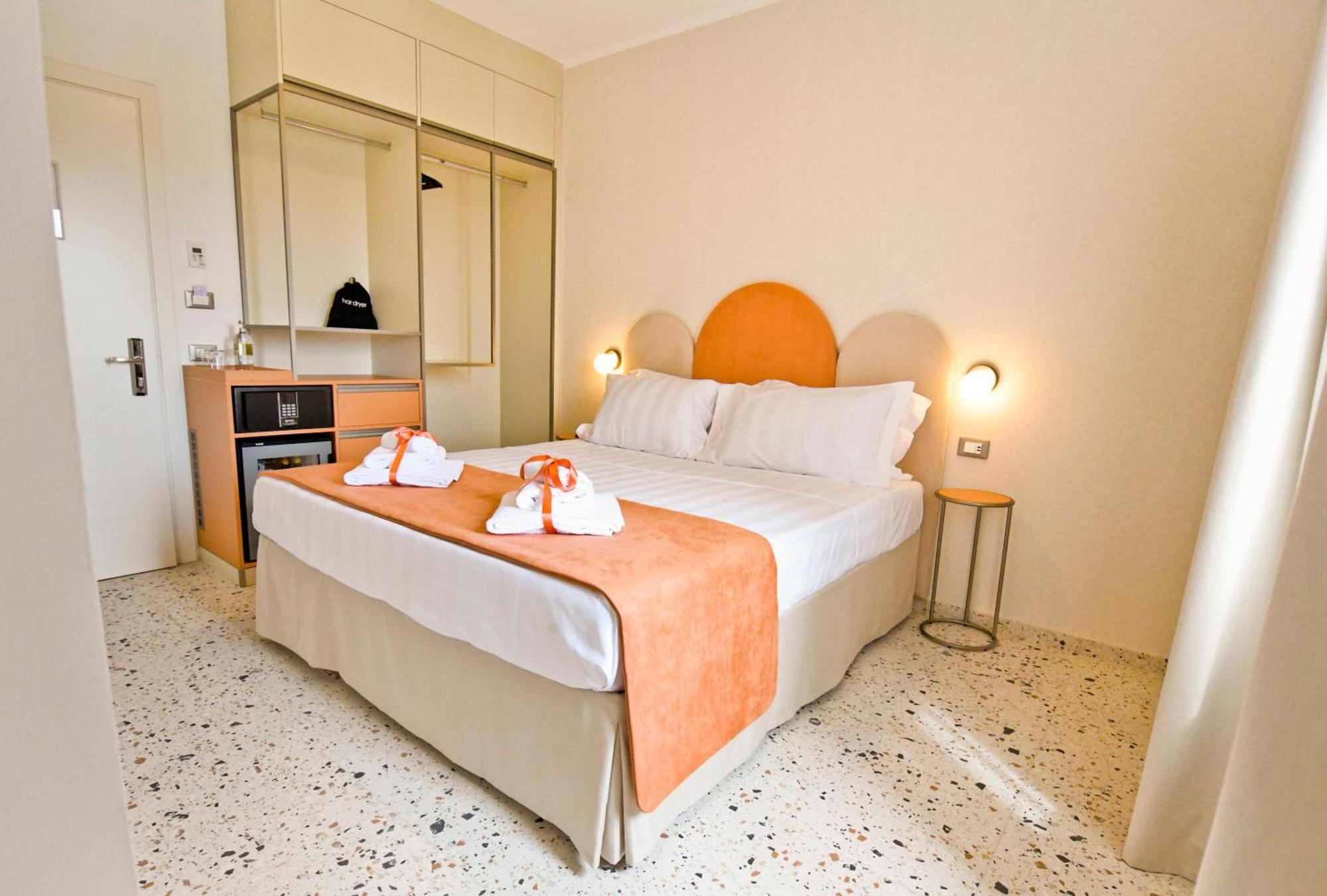 Maison Boutique Al Redentore Wenecja Zewnętrze zdjęcie